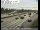Webcam in Chino, California, 15.8 mi away