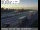 Webcam in Chino, California, 6.6 mi away