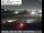 Webcam in Chino, California, 3.3 mi away