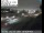 Webcam in Chino, California, 5.9 mi away