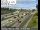 Webcam in Chino, Californien, 19.1 km