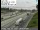 Webcam in Chino, California, 36.1 km
