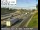 Webcam in Chino, California, 40.9 km