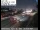 Webcam in Chino, California, 36.6 km