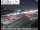 Webcam in Chino, California, 10.4 mi away