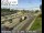 Webcam in Chino, California, 6.7 km