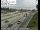 Webcam in Chino, California, 36.5 km