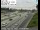 Webcam in Chino, California, 17.6 km