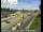 Webcam in Chino, California, 20.7 km