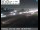 Webcam in Chino, California, 29.1 km