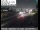 Webcam in Chino, California, 16.9 km