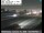 Webcam in Chino, California, 1.6 mi away
