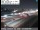 Webcam in Chino, California, 8 mi away