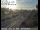 Webcam in Chino, California, 14.9 mi away