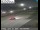 Webcam in Chino Hills, Californie, 13 km