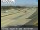 Webcam in Chino Hills, Kalifornien, 31.3 km entfernt