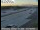 Webcam in Chino Hills, California, 3.1 mi away