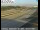 Webcam in Chino Hills, California, 11.9 mi away