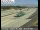 Webcam in Chino Hills, Californie, 31.3 km