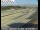 Webcam in Chino Hills, Kalifornien, 37.4 km entfernt