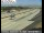 Webcam in Chino Hills, Kalifornien, 13 km entfernt