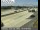 Webcam in Chino Hills, California, 2.9 mi away