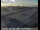 Webcam in Chino Hills, California, 7.3 mi away