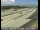Webcam in Chino Hills, California, 15.5 mi away