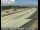 Webcam in Chino Hills, Kalifornien, 6.3 km entfernt