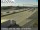 Webcam in Chino Hills, California, 19 km