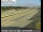 Webcam in Chino Hills, California, 2.9 mi away