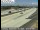 Webcam in Chino Hills, Kalifornien, 40 km entfernt