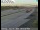 Webcam in Chino Hills, Kalifornien, 7.3 km entfernt