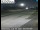 Webcam in Chino Hills, California, 5 mi away