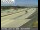 Webcam in Chino Hills, California, 3.1 mi away