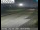 Webcam in Chino Hills, California, 3.1 mi away
