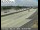 Webcam in Chino Hills, Kalifornien, 19 km entfernt
