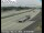 Webcam in Chino Hills, Kalifornien, 35.4 km entfernt