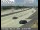 Webcam in Chino Hills, Kalifornien, 15.2 km entfernt