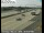 Webcam in Chino Hills, Kalifornien, 22 km entfernt