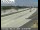 Webcam in Chino Hills, Kalifornien, 34 km entfernt