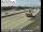 Webcam in Chino Hills, Kalifornien, 45.8 km entfernt