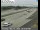 Webcam in Chino Hills, Kalifornien, 7.4 km entfernt