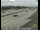Webcam in Chino Hills, Kalifornien, 17.8 km entfernt