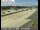 Webcam in Chino Hills, Kalifornien, 22.3 km entfernt
