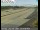 Webcam in Chino Hills, California, 2.9 mi away