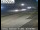 Webcam in Chino Hills, California, 3.1 mi away