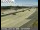 Webcam in Chino Hills, Kalifornien, 7.3 km entfernt