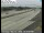 Webcam in Chino Hills, California, 15.5 mi away