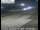 Webcam in Chino Hills, Kalifornien, 8 km entfernt